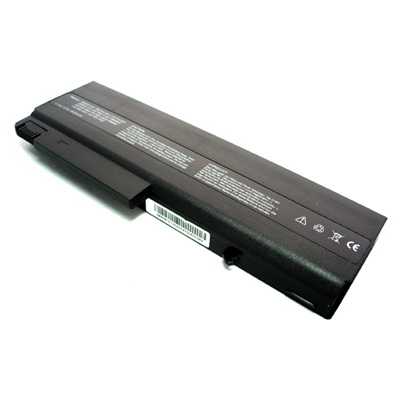 Baterie HP nc6120/nc6220