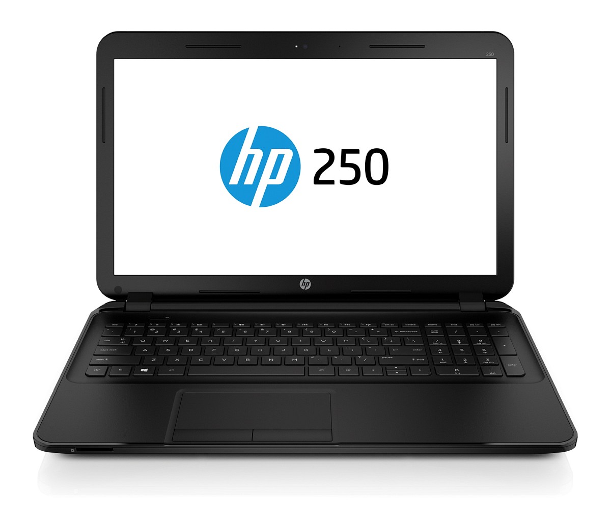 HP  250 G2