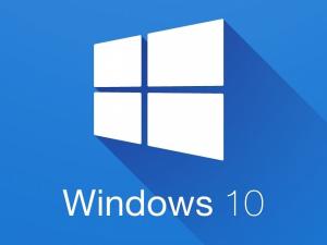 Windows 10<br><br> Upgrade zdarma