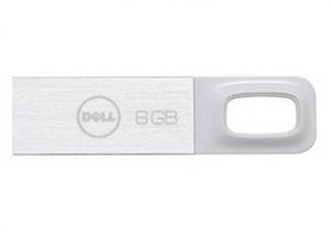 DELL 8GB USB Flash disk