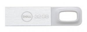 DELL 32GB USB Flash disk