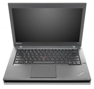 Lenovo ThinkPad T440